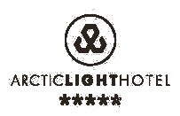 Arctic Light Hotel — Finland