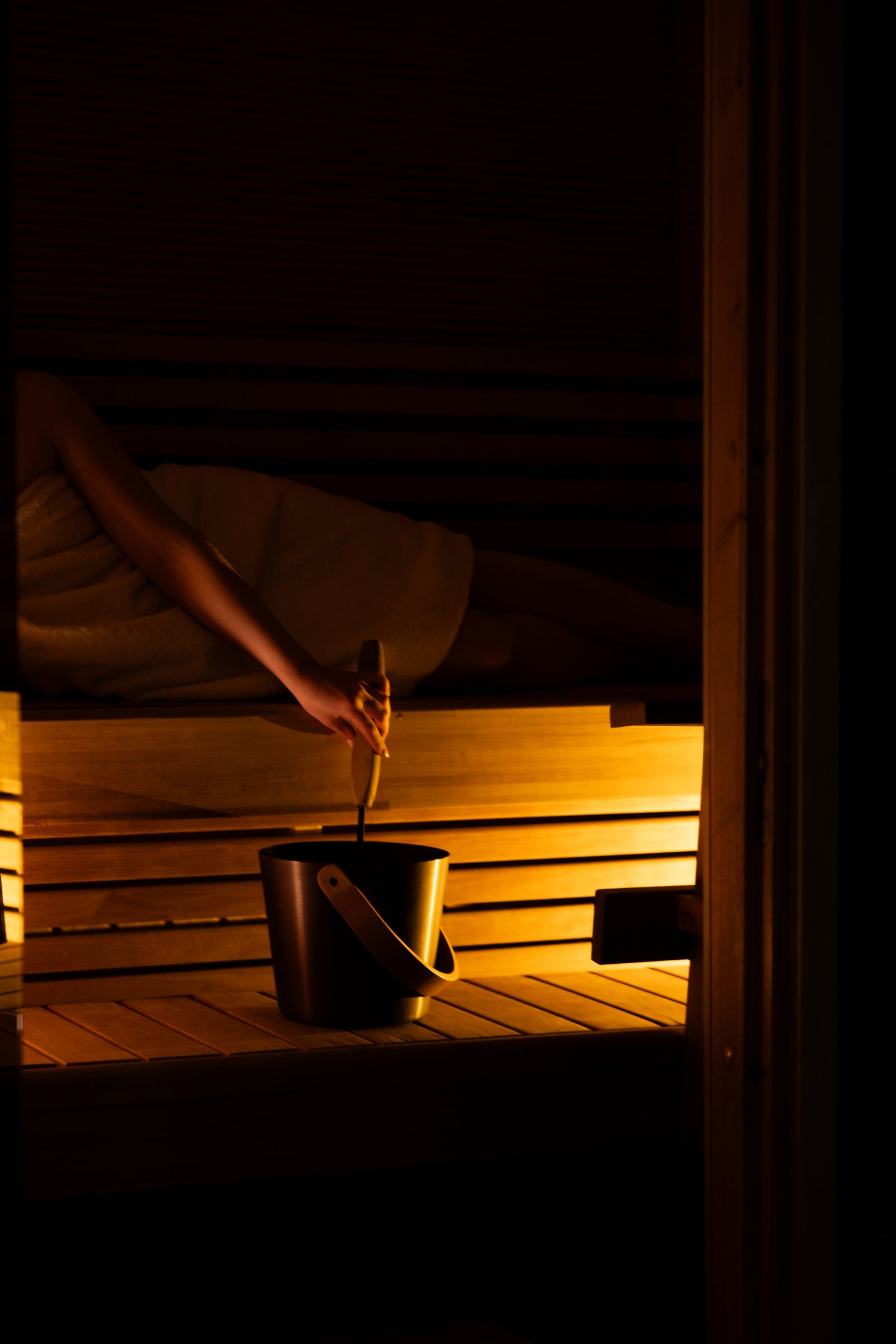 Arctic Light Hotel, Rovaniemi, Finland — photo 6