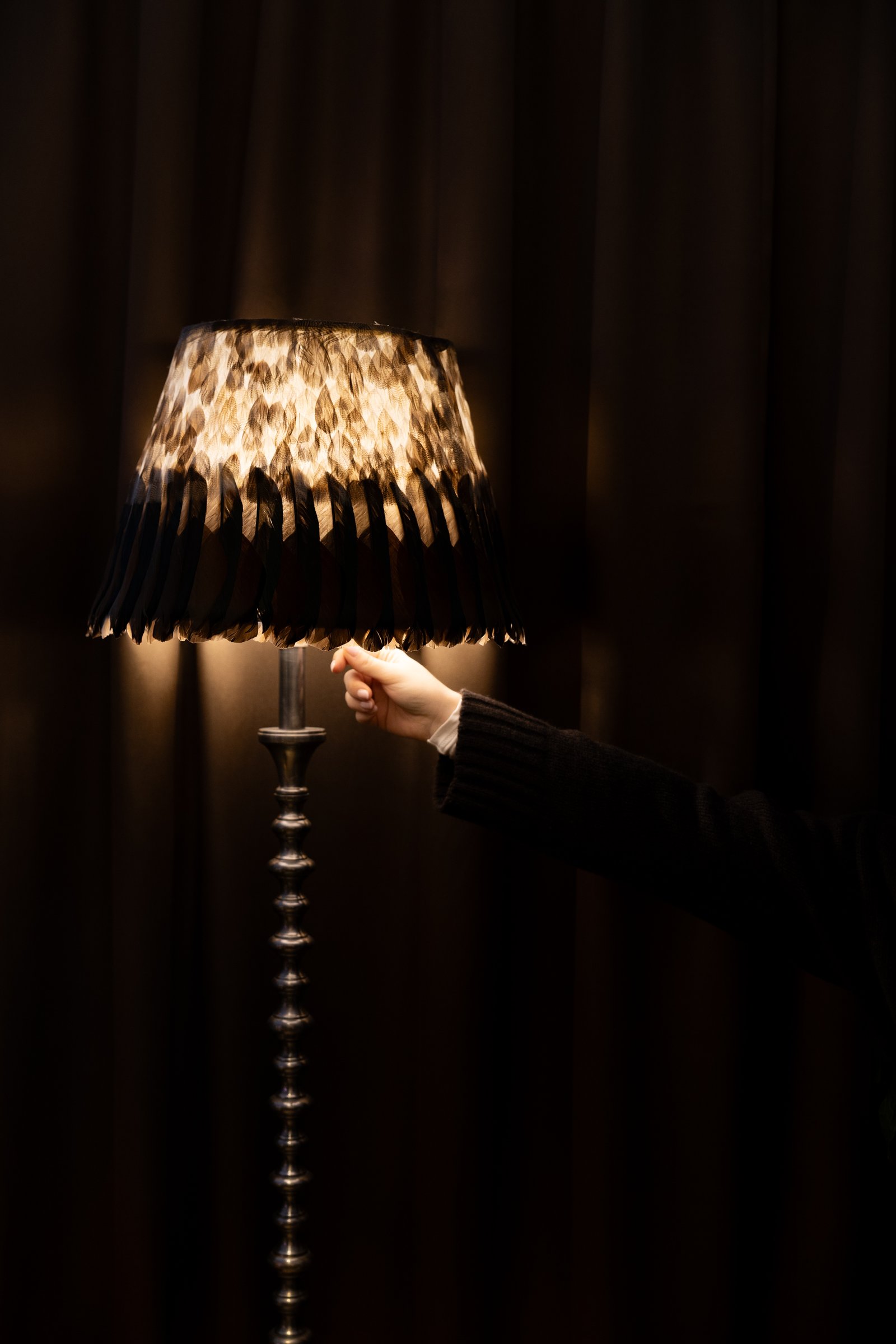 Arctic Light Hotel, Rovaniemi, Finland — photo 8