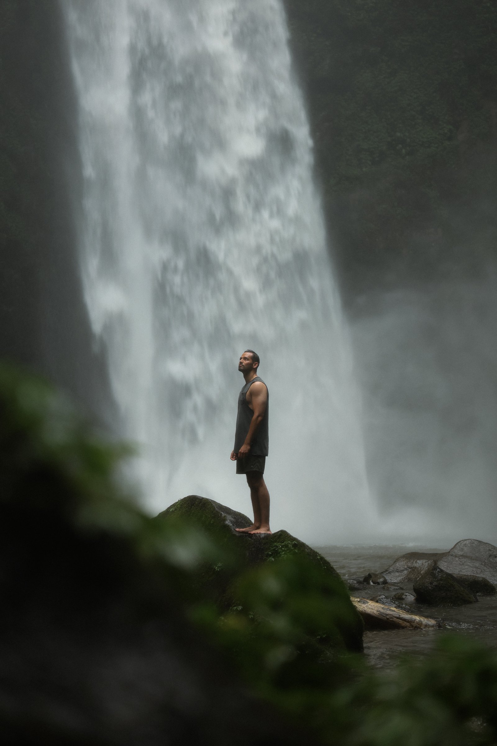 Destinations
