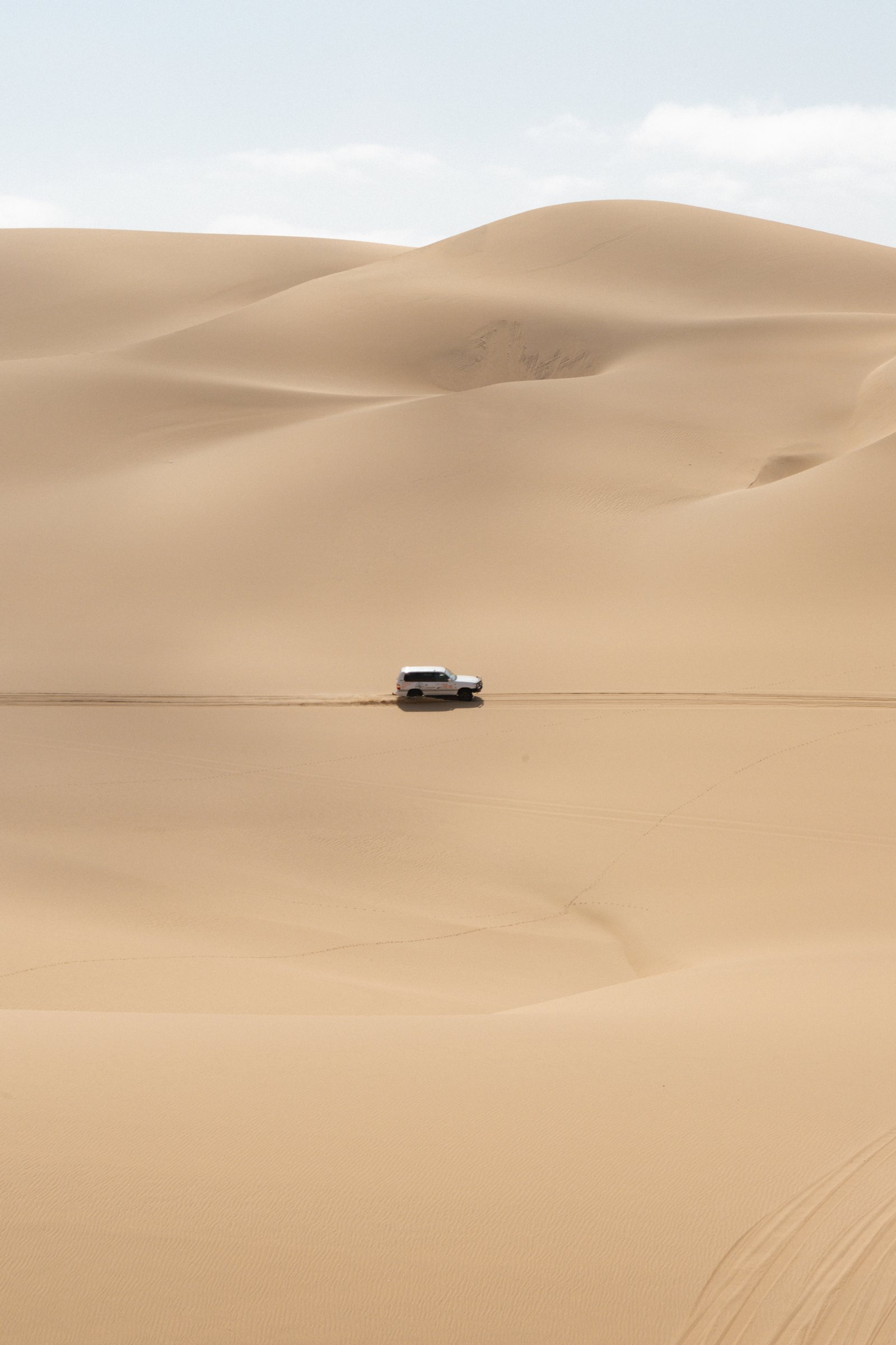 Destinations, Worldwide — photo 23