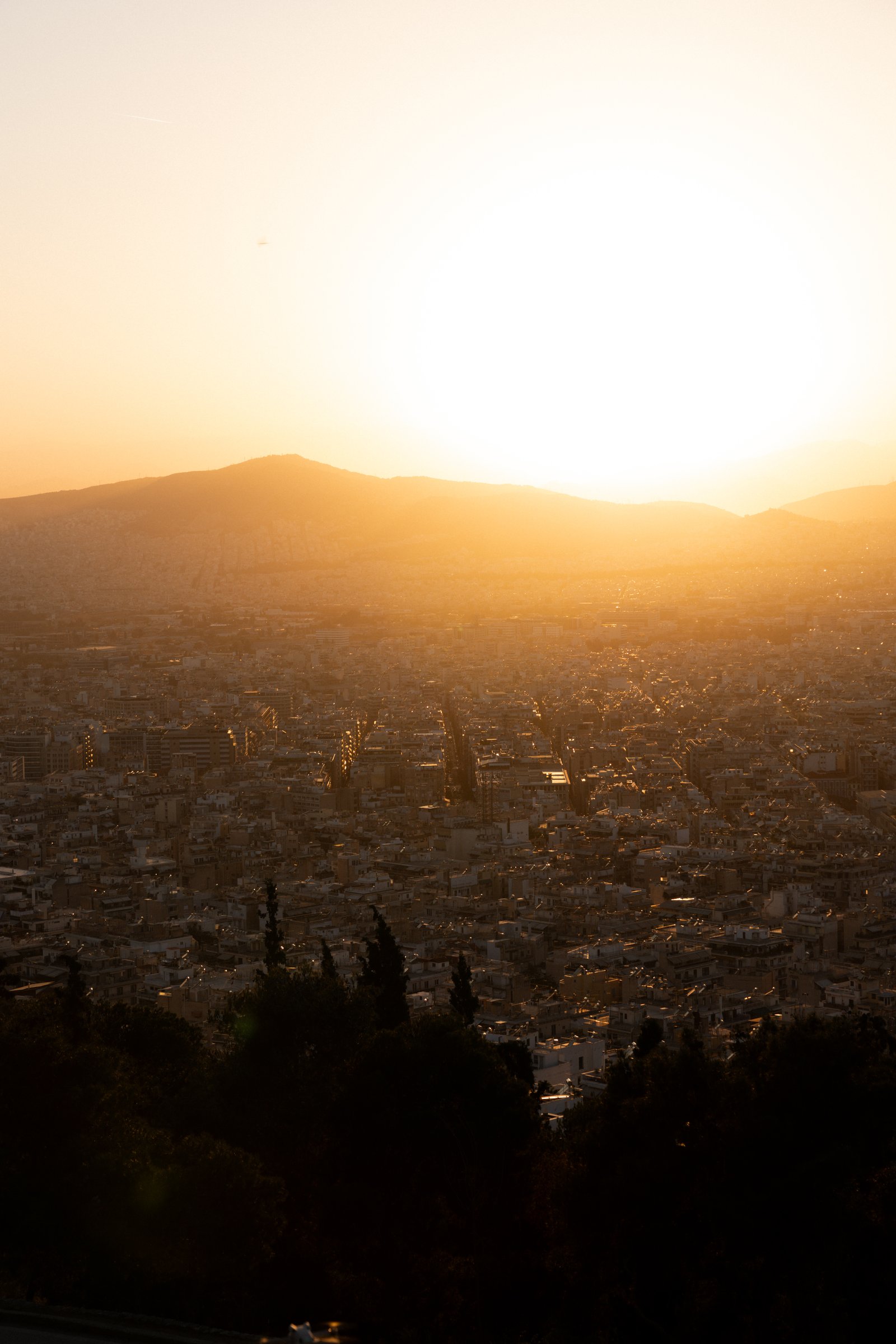 Destinations, Worldwide — photo 25