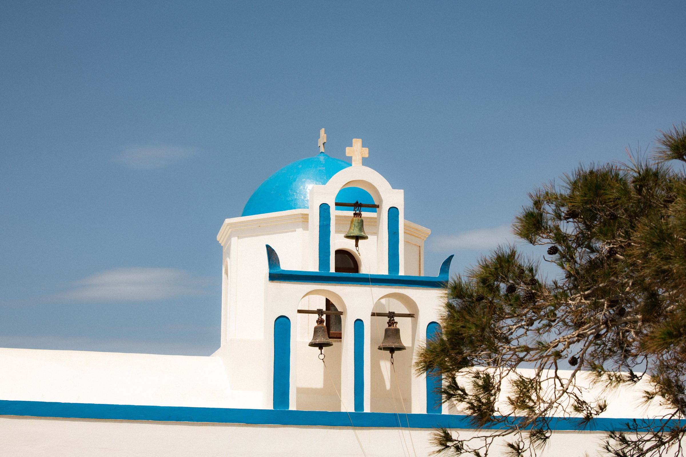 Destinations, Worldwide — photo 31
