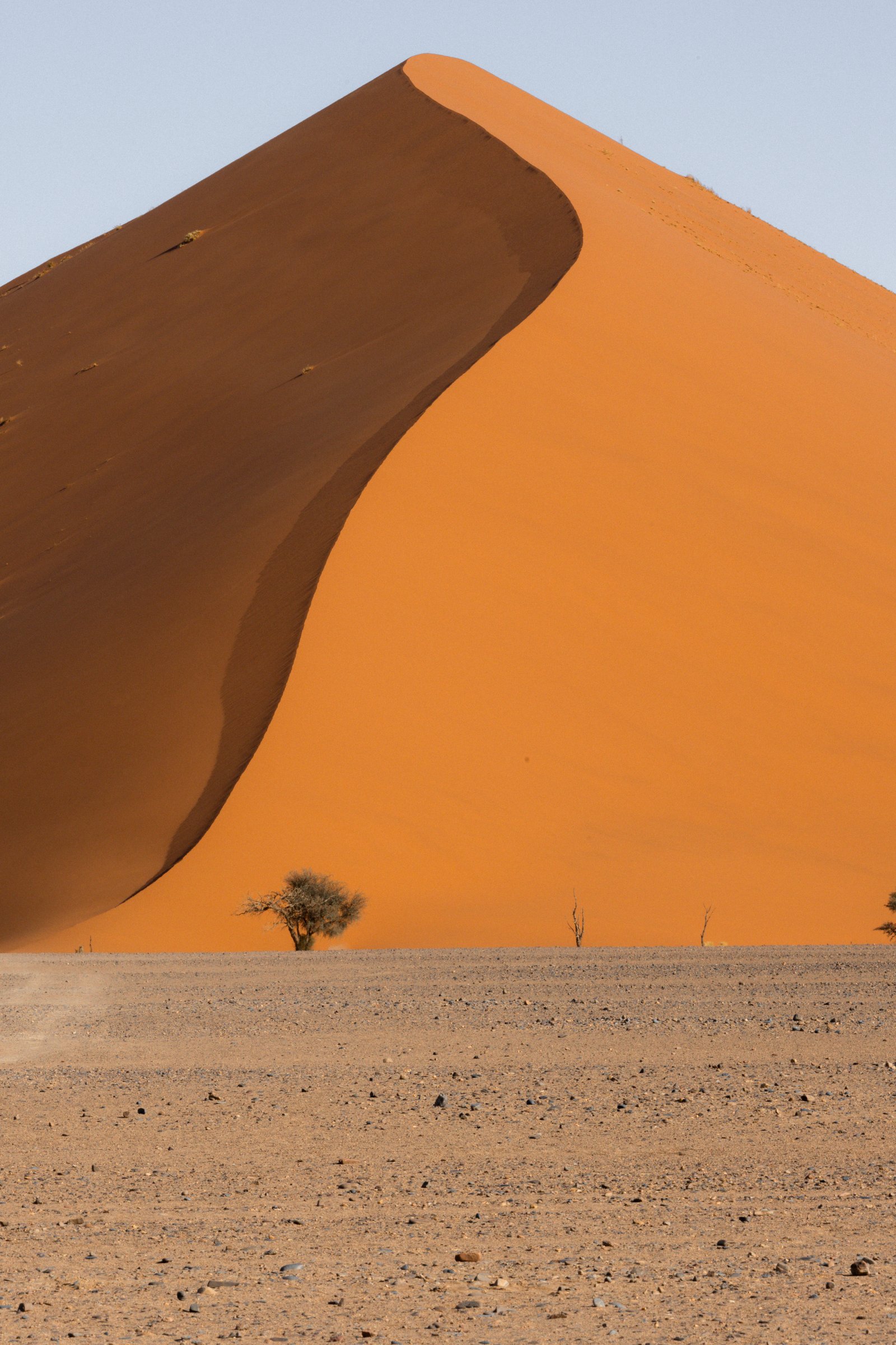Destinations, Worldwide — photo 33